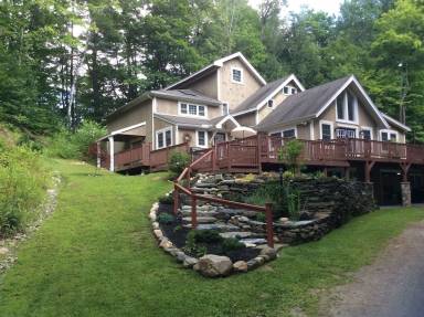 Apartment Mohawk Trail State Forest