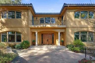 Villa  Alta Vista Homeowners Association