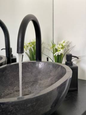 Ferienwohnung Bergisch Gladbach