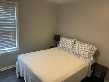 Apartment Long Branch