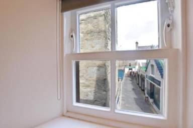 Apartment Lerwick
