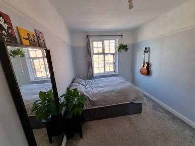 Apartment  Hendon