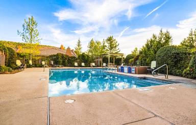 House Sedona