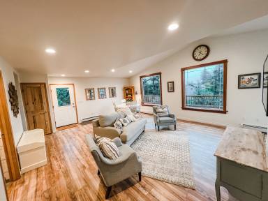 House Kodiak