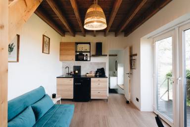 Appartement  Gesves
