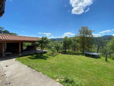 House  Sevares