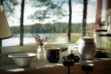 Hus  Borås