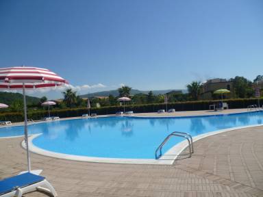 Appartamento Pizzo