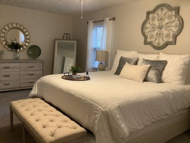House Alpharetta