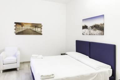 Appartamento Bologna