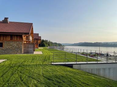 Chalet Malbuisson