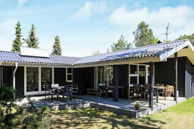 Huis Jerup