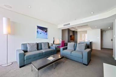Ferienwohnung  Adelaide