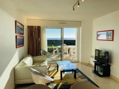Appartement Carnac