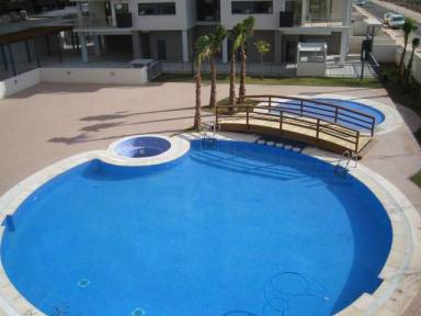 Apartamento  Oropesa del Mar