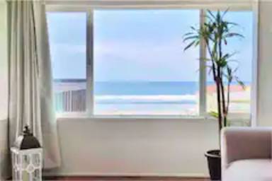 House  Rosarito