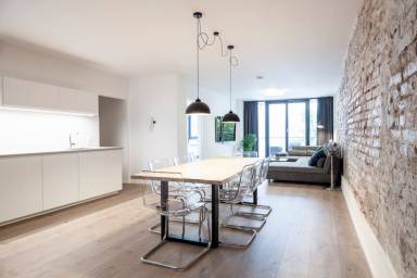 Apartment  Giesing