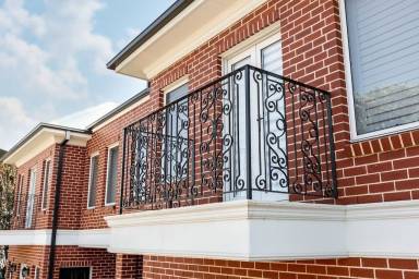 House  Wagga Wagga