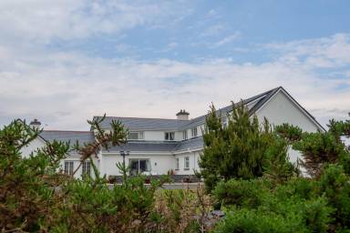 Apartment Carna