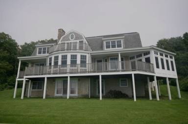 House Kittery Point