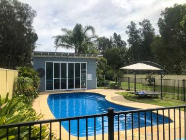 House Jervis Bay
