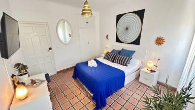 House  Ronda