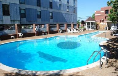 Condo  Richland