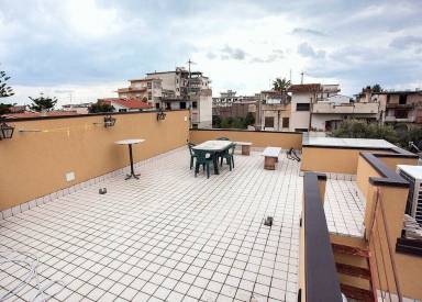Casa Locri