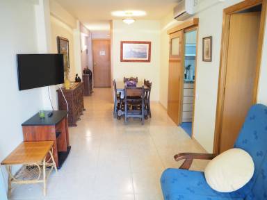 Appartement Platja d'Aro