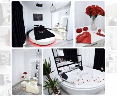 Apartment  Craiova