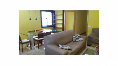 Apartamento Miravet