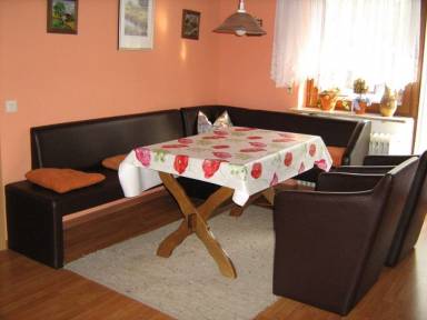 Apartment  Freinsheim