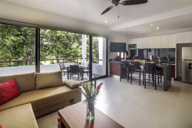 Condo Akumal