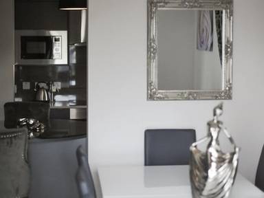 Apartment Portpatrick