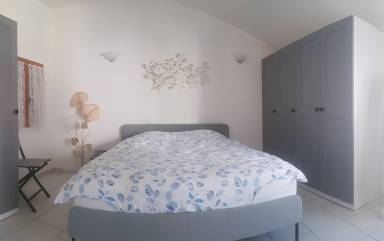 Huis  Castellane