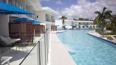 Apartment Port Douglas