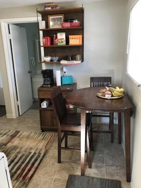 Apartment  Wausau