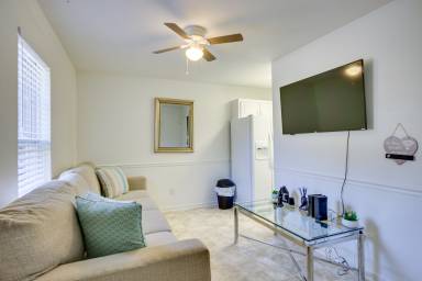 Apartment Orangeburg