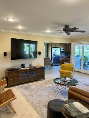 House Rancho Bernardo