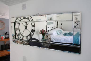 Cabin Whitstable