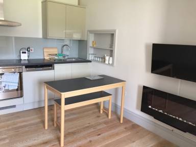 Farmhouse  Keynsham