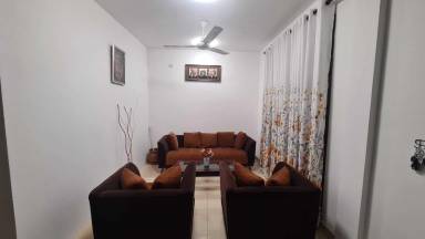 House Mount Lavinia