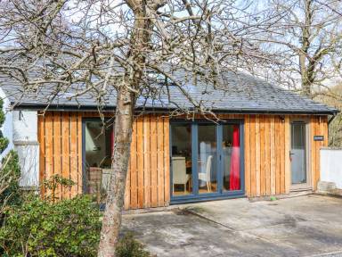 Cottage  Winkleigh