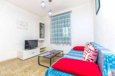 Ferienwohnung Stari Grad