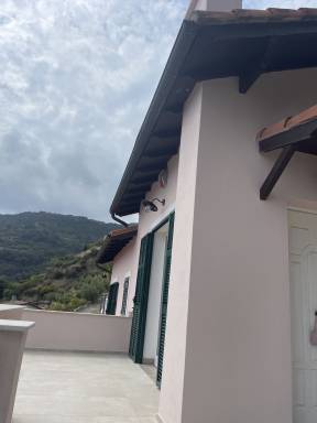 Cottage Ventimiglia
