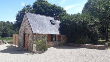 Casa Berné