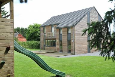 Huis Noiseux