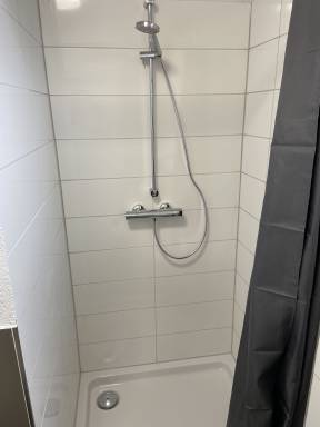 Ferienwohnung Detmold