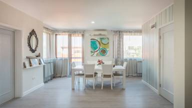 Apartament Old Town