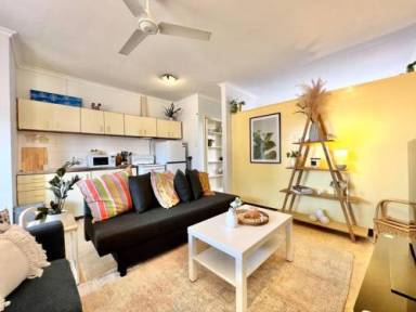 Apartment Port Hedland